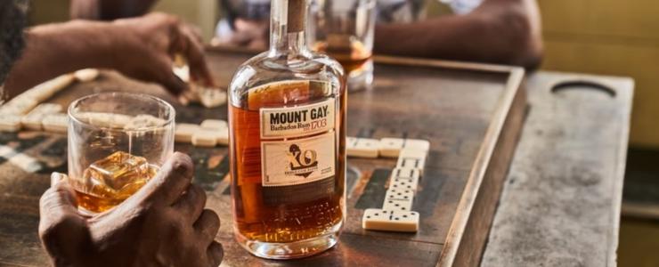 17438_Mount-Gay-Hersteller-Banner