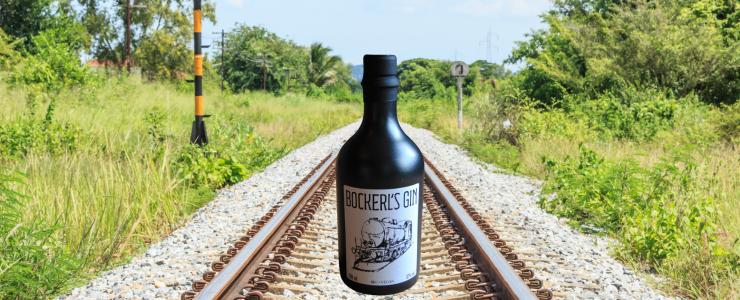 17061_Bockerl-Hersteller-Banner