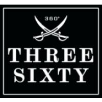 10477_TSV-Dachmarkenlogo-1-300x274