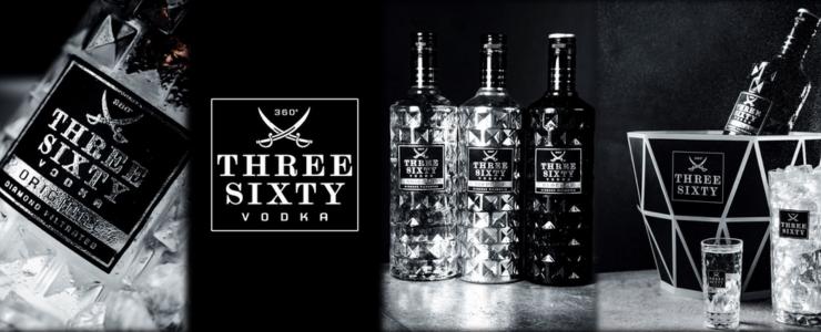 17971_Three-Sixty-Hersteller-Banner