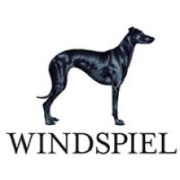 9404_Hund_mit_Schriftzug_Logo