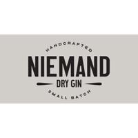8659_logo_niemand