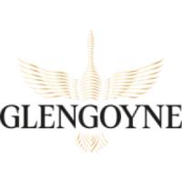 9434_glengoyne