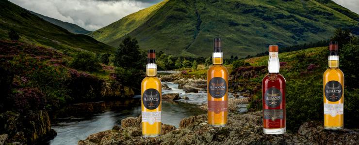 17024_Glengoyne-Hersteller-Banner