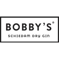 16694_logo-bobbys