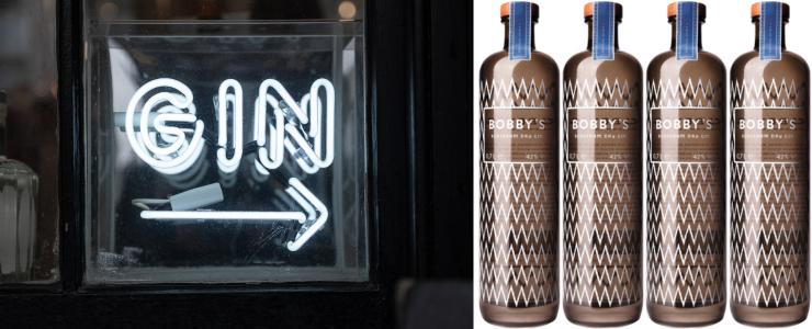 16695_Bobbys-Hersteller-Banner