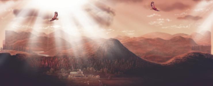 17631_Ardmore-Hersteller-Banner