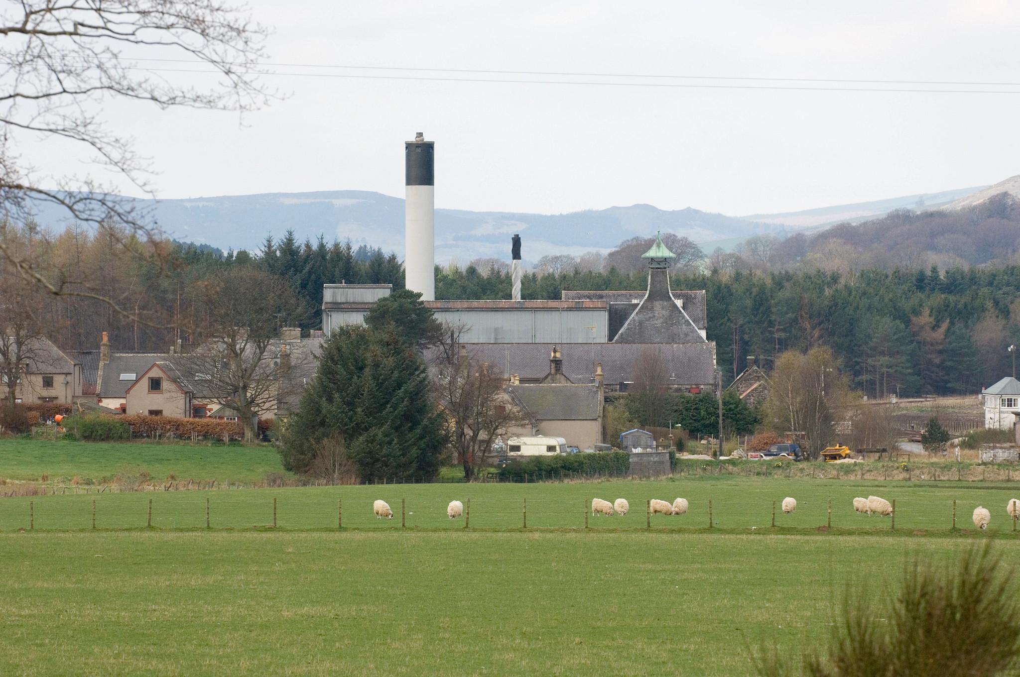 9368_Ardmore_Atmosphaere_0001