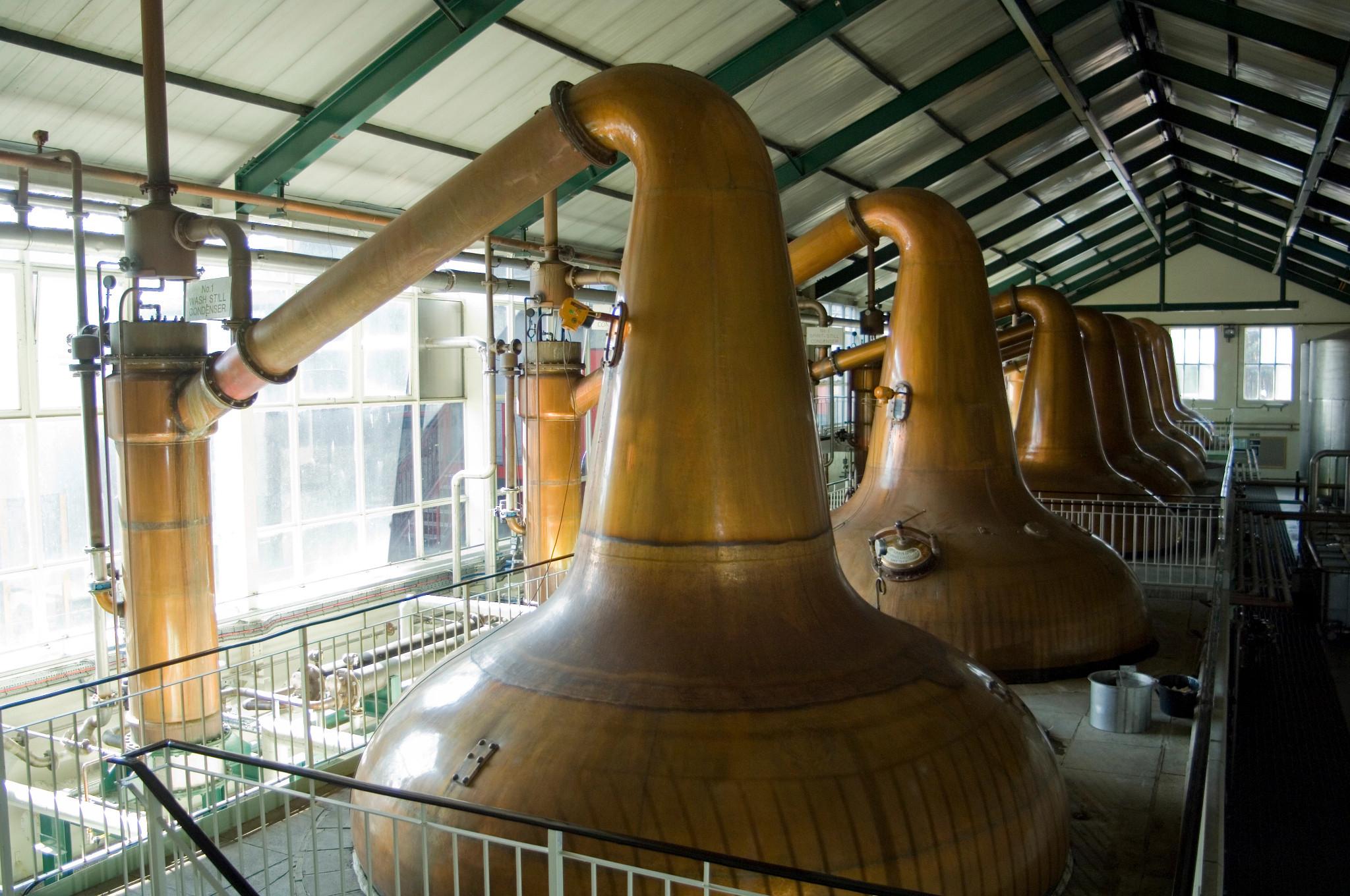 9369_Ardmore_Atmosphaere_0002