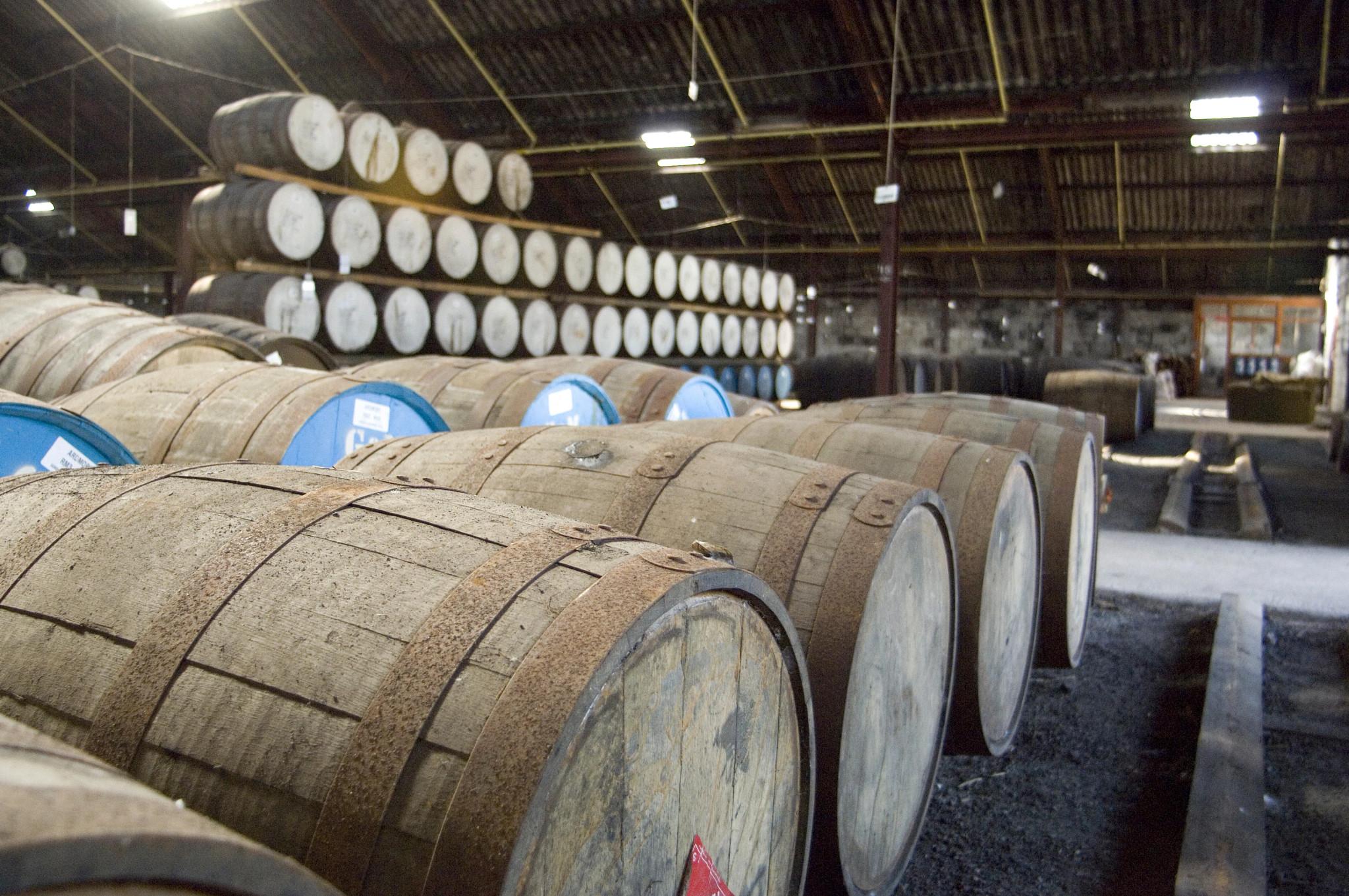 9370_Ardmore_Atmosphaere_0003