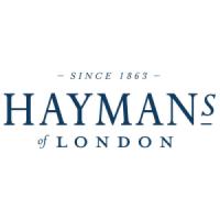10364_haymanslogo