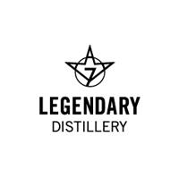 8918_logo_legendary