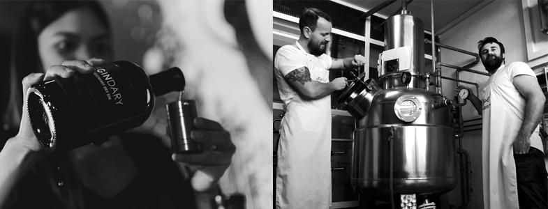 8919_banner_legendary