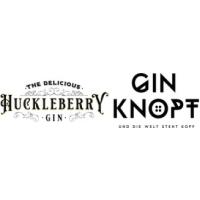 10863_logo-huckleberry-d