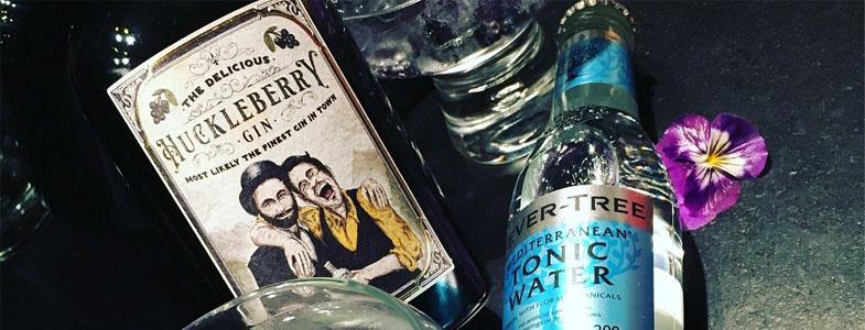 8949_banner_huckleberry