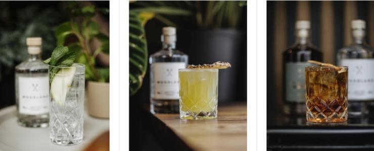 17924_Sauerland-Distillers-Hersteller-Banner