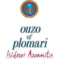18108_logo-plomari