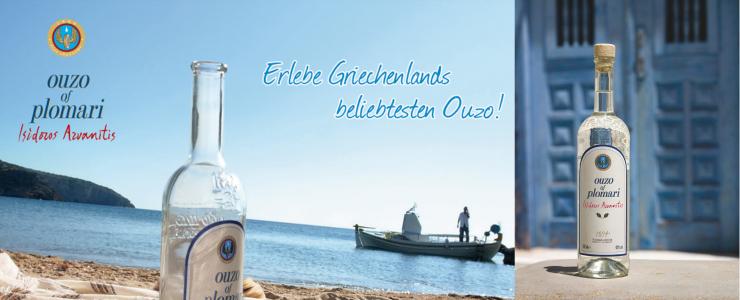 18109_plomari-Hersteller-Banner