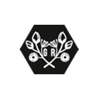 8952_logo_rheinland_distillers