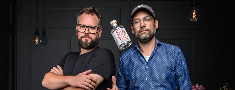 8953_banner_rheinland_distillers