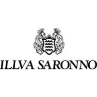 17528_logo-saronno