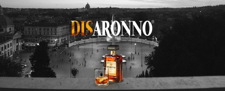 17529_Illva-Saronno-Hersteller-Banner