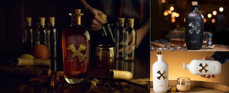 16826_Bumbu-Hersteller-Banner