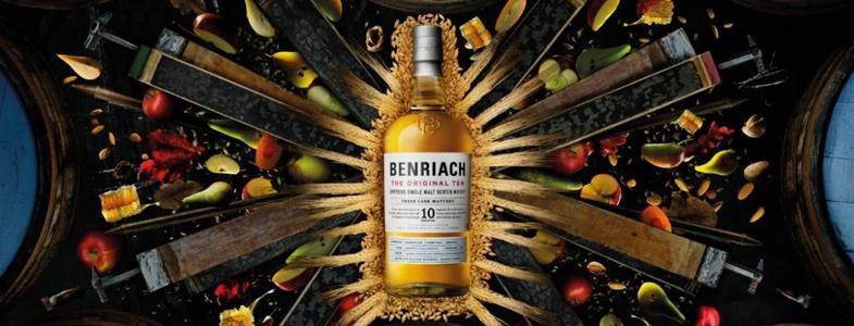 14095_banner-benriach