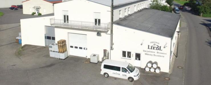 17943_Liebl-Hersteller-Banner