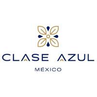 10153_Claseazul-Logo