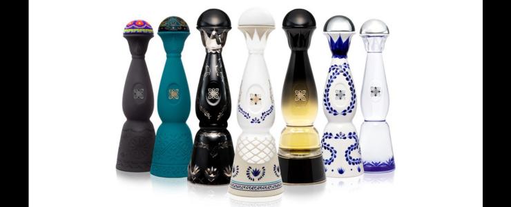 14807_Clase-Azul-740x300-Hersteller-Banner