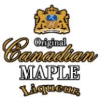 9296_smallMapleLiqueurLogo