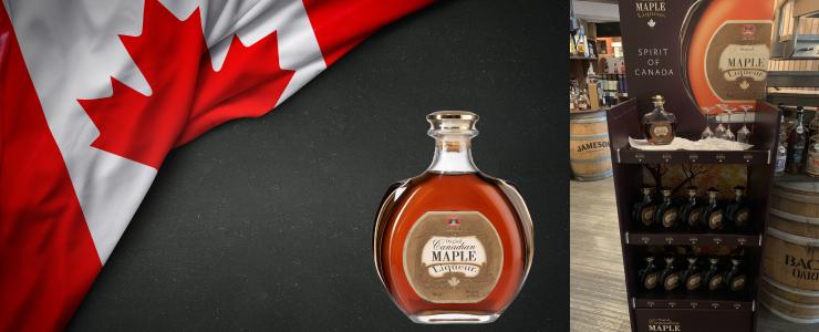 16829_Maple-Hersteller-Banner