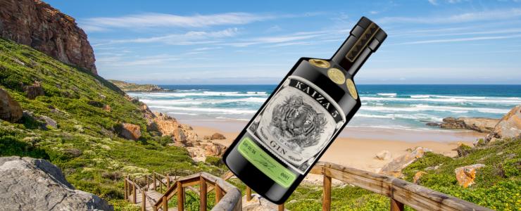 17637_Kaiza-Hersteller-Banner