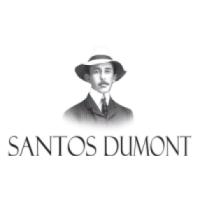 10726_santos-dumont