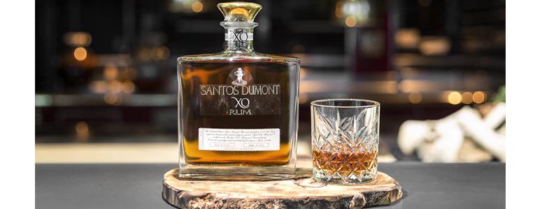 11637_banner-santos-dumont