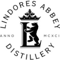 9880_lindores_logo_stamp