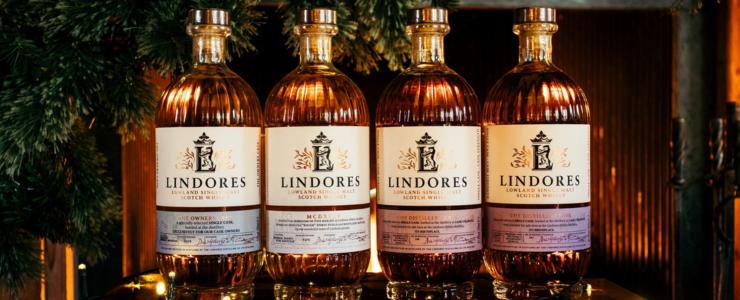 17401_Lindores-Hersteller-Banner