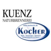 17341_logo-kuenz-kocher