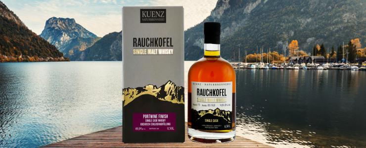 17809_Kuenz-Kocher-Hersteller-Banner