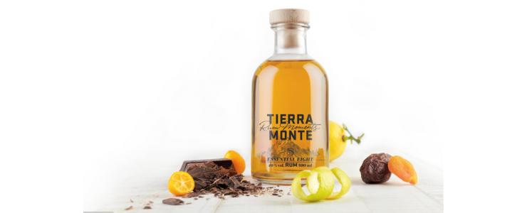 17972_Tierramonte-Hersteller-Banner