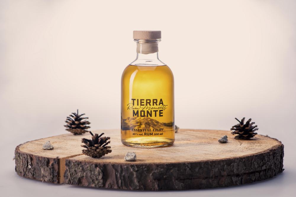 9002_TIE_Bottle1.org