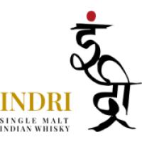 17532_logo-piccadily