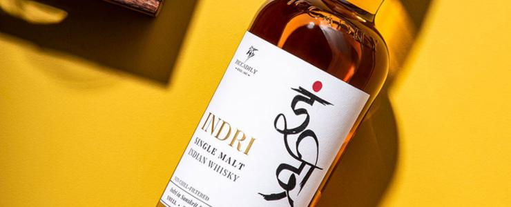 17533_Piccadily-Hersteller-Banner