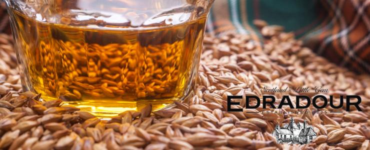16983_Edradour-Hersteller-Banner