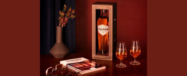 17958_Tamdhu-Hersteller-Banner