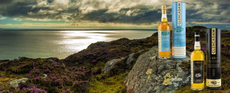 17021_Glencadam-Hersteller-Banner