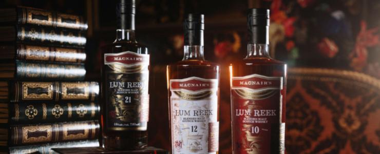 17409_Macnairs-Hersteller-Banner