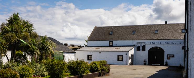 17432_Glengyle-Hersteller-Banner