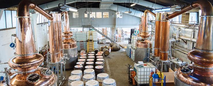 10443_Glasgow-Banner